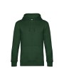 Sweat-shirts personnalisable B&C B&C KING HOODED