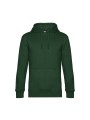 B&C B&C KING HOODED /api/colors/703c36ed-7cf8-4ab1-a432-f578ca5c6bbd personnalisable