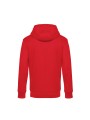 B&C B&C KING HOODED /api/colors/c953313a-9c9d-493b-934e-ddcf8fada2ae personnalisable