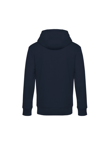 B&C B&C KING HOODED /api/colors/b68891a9-1d28-4f7a-8deb-775c45027afd personnalisable