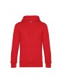B&C B&C KING HOODED /api/colors/c953313a-9c9d-493b-934e-ddcf8fada2ae personnalisable