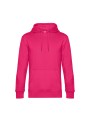 B&C B&C KING HOODED /api/colors/58529c56-d578-4d5c-a336-c12177ccbc2a personnalisable