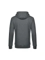 B&C B&C KING HOODED /api/colors/75e50d9c-0b8d-492b-800f-7097b4c68af9 personnalisable