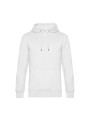 B&C B&C KING HOODED /api/colors/7a92cd2d-10d2-40b4-928b-296bb7487506 personnalisable