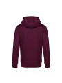 B&C B&C KING HOODED /api/colors/deea14a1-f8cc-47b4-910a-10a299374419 personnalisable