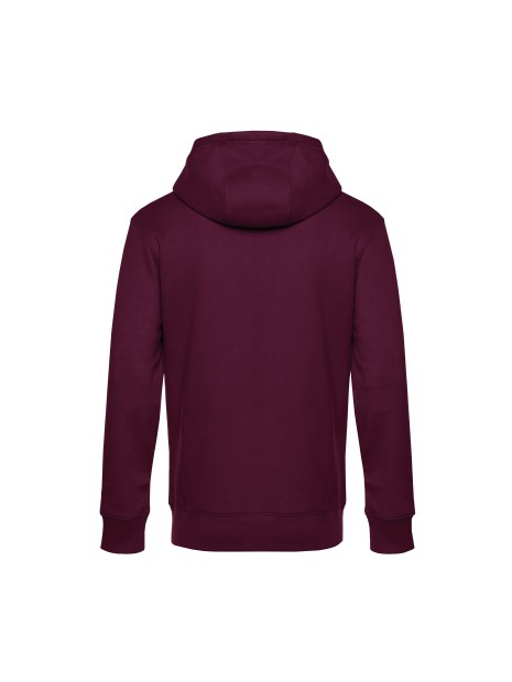 B&C B&C KING HOODED /api/colors/deea14a1-f8cc-47b4-910a-10a299374419 personnalisable