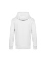 B&C B&C KING HOODED /api/colors/7a92cd2d-10d2-40b4-928b-296bb7487506 personnalisable