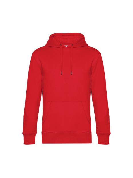 B&C B&C KING HOODED /api/colors/c953313a-9c9d-493b-934e-ddcf8fada2ae personnalisable