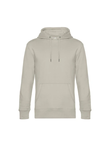 B&C B&C KING HOODED /api/colors/0457f37a-04b5-4919-8dc0-b86b6847de50 personnalisable