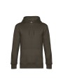 B&C B&C KING HOODED /api/colors/348793eb-28eb-4f76-a178-c9d729b20ff5 personnalisable