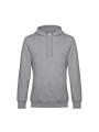B&C B&C KING HOODED /api/colors/84f38f7b-2e6d-4d5d-89e0-ae5a7c9d4eb9 personnalisable