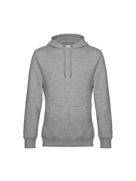 B&C B&C KING HOODED /api/colors/84f38f7b-2e6d-4d5d-89e0-ae5a7c9d4eb9 personnalisable