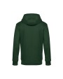 Sweat-shirts personnalisable B&C B&C KING HOODED