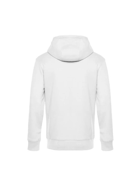 B&C B&C KING HOODED /api/colors/7a92cd2d-10d2-40b4-928b-296bb7487506 personnalisable