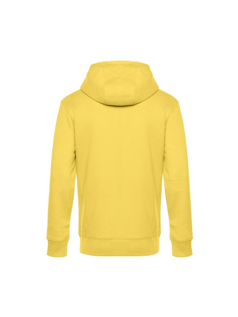 B&C B&C KING HOODED /api/colors/6d7c05a0-70dc-4b54-a49f-3cf6c87a294c personnalisable