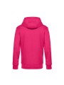 B&C B&C KING HOODED /api/colors/58529c56-d578-4d5c-a336-c12177ccbc2a personnalisable