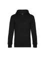Sweat-shirts personnalisable B&C B&C KING HOODED
