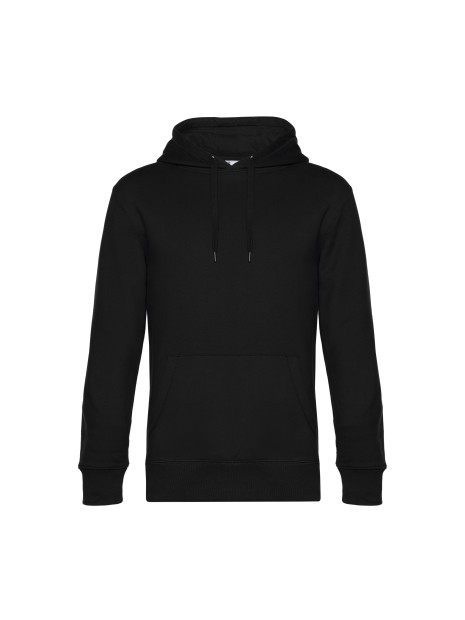 B&C B&C KING HOODED /api/colors/98e4c165-7212-4816-996d-2ca9277c11fc personnalisable