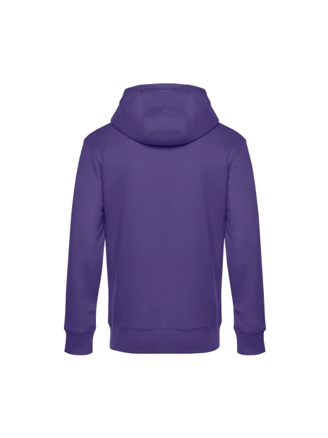 B&C B&C KING HOODED /api/colors/2b55c57b-8b16-4f87-a27b-0d5cc570834c personnalisable