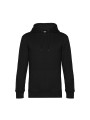 B&C B&C KING HOODED /api/colors/98e4c165-7212-4816-996d-2ca9277c11fc personnalisable