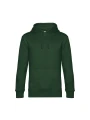 B&C B&C KING HOODED /api/colors/703c36ed-7cf8-4ab1-a432-f578ca5c6bbd personnalisable
