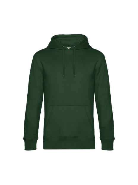 B&C B&C KING HOODED /api/colors/703c36ed-7cf8-4ab1-a432-f578ca5c6bbd personnalisable