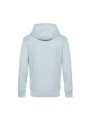 B&C B&C KING HOODED /api/colors/e98fece3-c078-4628-91b5-4305f9ab331f personnalisable