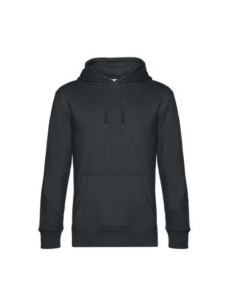 B&C B&C KING HOODED /api/colors/0c2e838e-73ef-49a1-b109-0f75350d1332 personnalisable