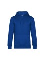 B&C B&C KING HOODED /api/colors/901c4f78-1e07-41ac-b485-27abb23ecf03 personnalisable