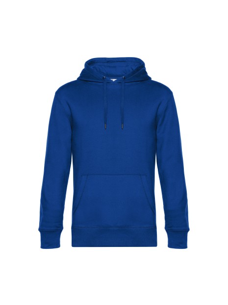B&C B&C KING HOODED /api/colors/901c4f78-1e07-41ac-b485-27abb23ecf03 personnalisable