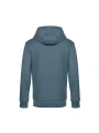B&C B&C KING HOODED /api/colors/7bfd023d-dbd6-4250-a00b-abcd06a58e0d personnalisable