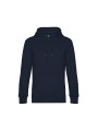 B&C B&C KING HOODED /api/colors/b68891a9-1d28-4f7a-8deb-775c45027afd personnalisable