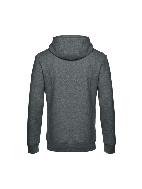 B&C B&C KING HOODED /api/colors/75e50d9c-0b8d-492b-800f-7097b4c68af9 personnalisable