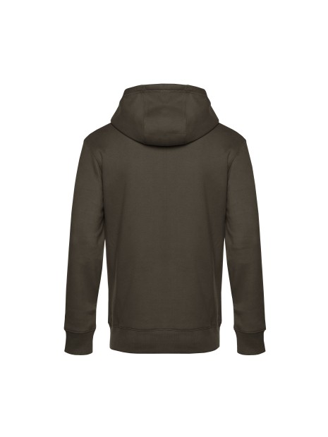 B&C B&C KING HOODED /api/colors/348793eb-28eb-4f76-a178-c9d729b20ff5 personnalisable