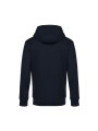 B&C B&C KING HOODED /api/colors/959ab683-802d-426f-8b73-a19bf8ed5f52 personnalisable