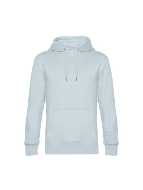 B&C B&C KING HOODED /api/colors/e98fece3-c078-4628-91b5-4305f9ab331f personnalisable