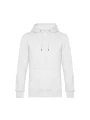 B&C B&C KING HOODED /api/colors/7a92cd2d-10d2-40b4-928b-296bb7487506 personnalisable