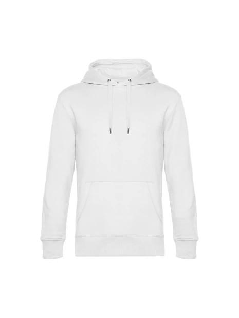 B&C B&C KING HOODED /api/colors/7a92cd2d-10d2-40b4-928b-296bb7487506 personnalisable