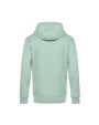 Sweaters & hoodies B&C B&C KING HOODED voor bedrukking &amp; borduring