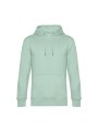 B&C B&C KING HOODED /api/colors/26fb7b97-4a0f-4910-aceb-5831aa0d8fea personnalisable