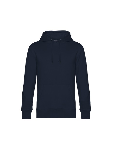 B&C B&C KING HOODED /api/colors/b68891a9-1d28-4f7a-8deb-775c45027afd personnalisable