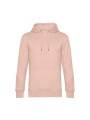 B&C B&C KING HOODED /api/colors/26139428-a3e5-45e6-b2a7-05d1b91fc42a personnalisable