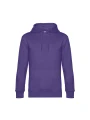 B&C B&C KING HOODED /api/colors/2b55c57b-8b16-4f87-a27b-0d5cc570834c personnalisable