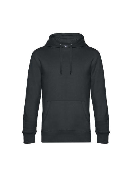 B&C B&C KING HOODED /api/colors/0c2e838e-73ef-49a1-b109-0f75350d1332 personnalisable