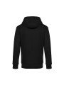 B&C B&C KING HOODED /api/colors/98e4c165-7212-4816-996d-2ca9277c11fc personnalisable