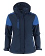 Softshells personnalisable PRINTER Prime Padded
Veste Softshell Femmes