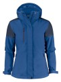 PRINTER Prime Padded
Veste Softshell Femmes /api/colors/08a9cd0c-8520-4fef-915a-e679469868c3 personnalisable