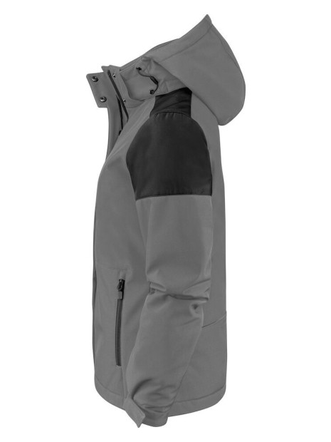 PRINTER Prime Padded
Veste Softshell Femmes /api/colors/69bab7fe-5a61-4ac7-b853-42683ad08f72 personnalisable