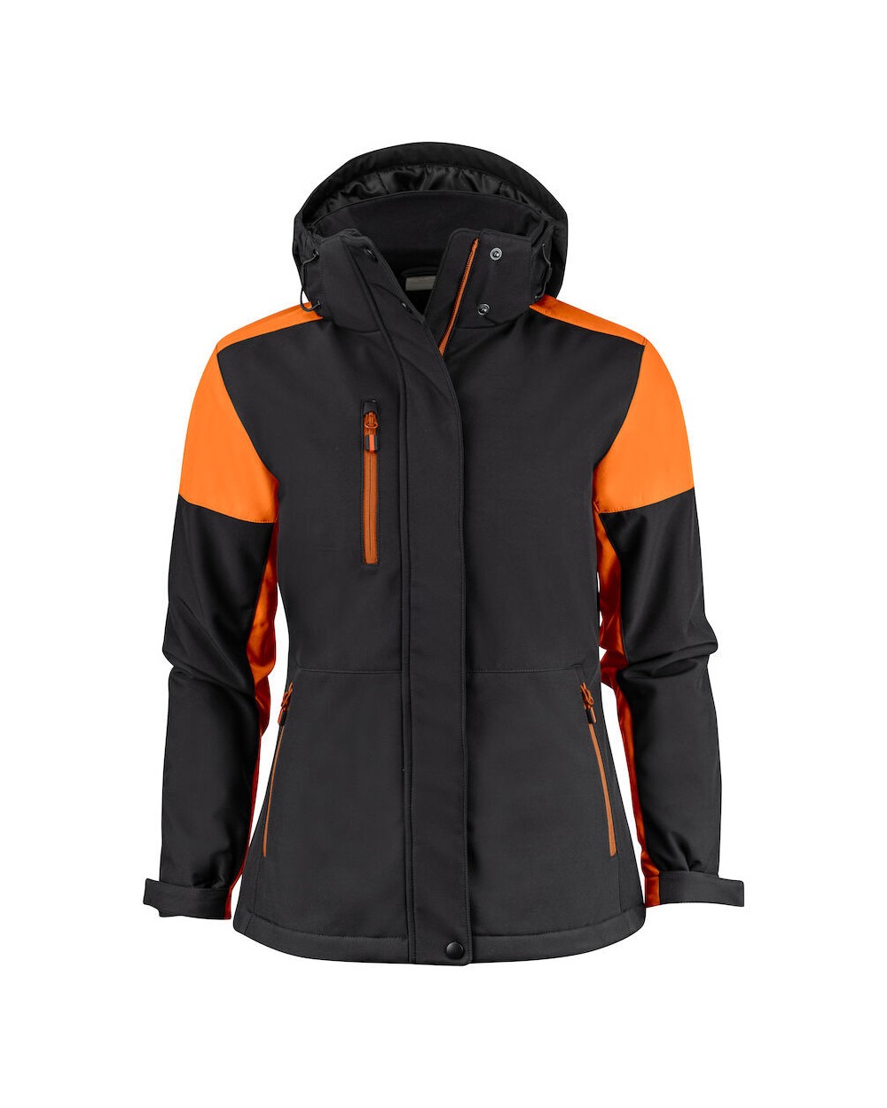 Softshells personnalisable PRINTER Prime Padded
Veste Softshell Femmes
