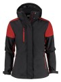 PRINTER Prime Padded
Veste Softshell Femmes /api/colors/b084ccc6-964d-4c40-a33e-0f276869188a personnalisable